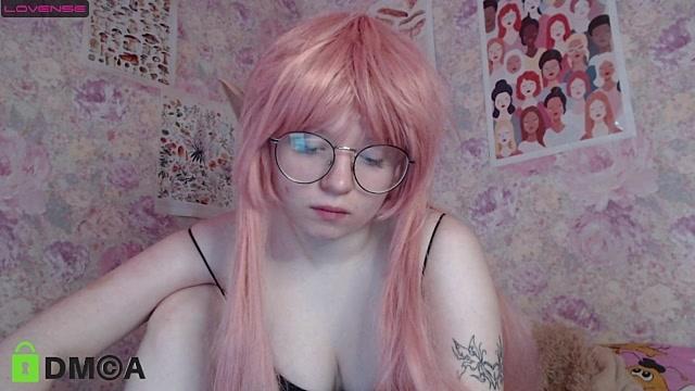 kawaii_angel