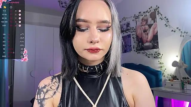kawaii_goth__