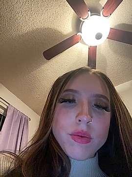 kawaiililone