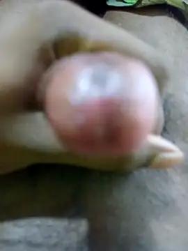 kawindu44
