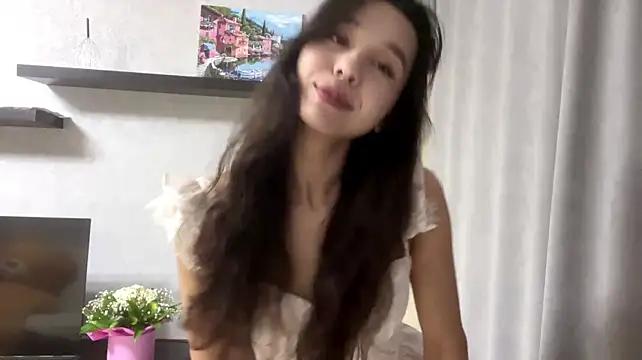 kayaangely