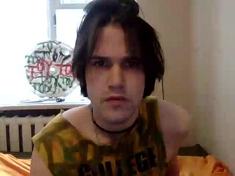 kayden_maden