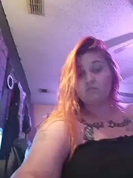 kayecash666