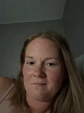 kaylababyluv