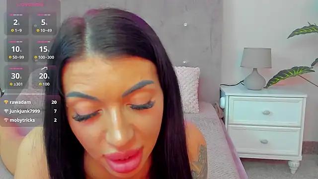 kaylakitty_