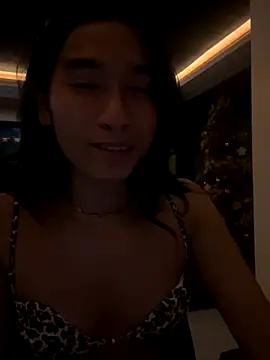 kaylamercader_