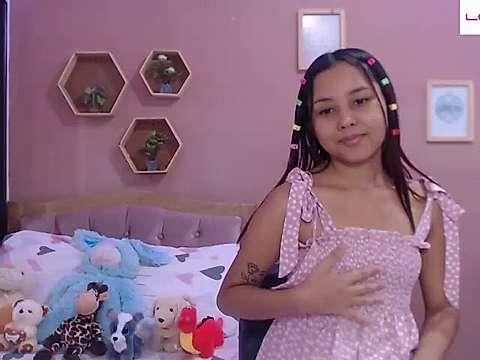 kaylen_velezvv