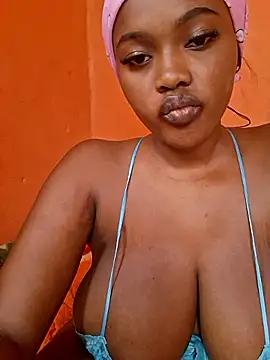 kaysexx