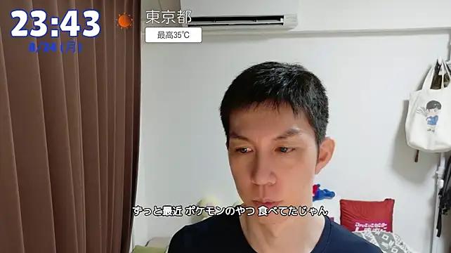 kazukota20