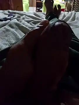 keedb43