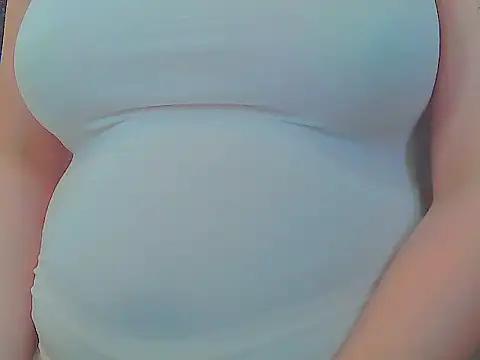 keepmepregnantT