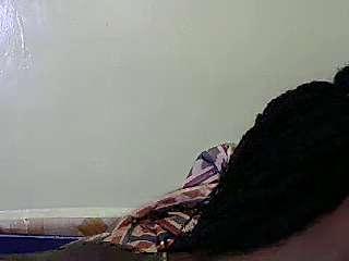 keesha1