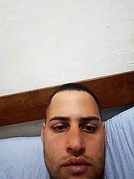 keevinho