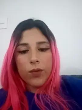 kefera30