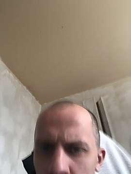 keffler