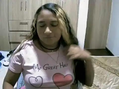 keilasexo