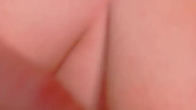 keileen_luna