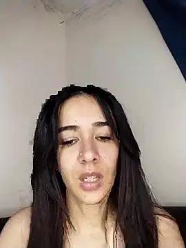 keily_lu