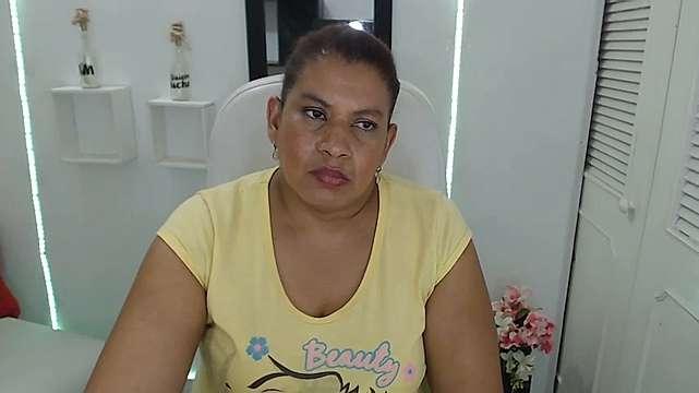keily_mom