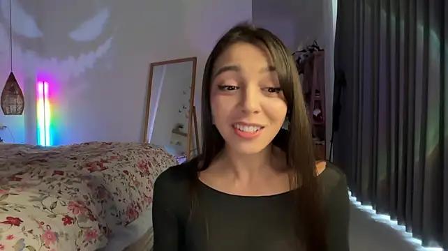 keirasworld