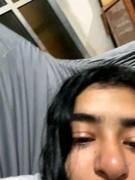 keise_dreamsbucetao