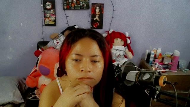 keisha99