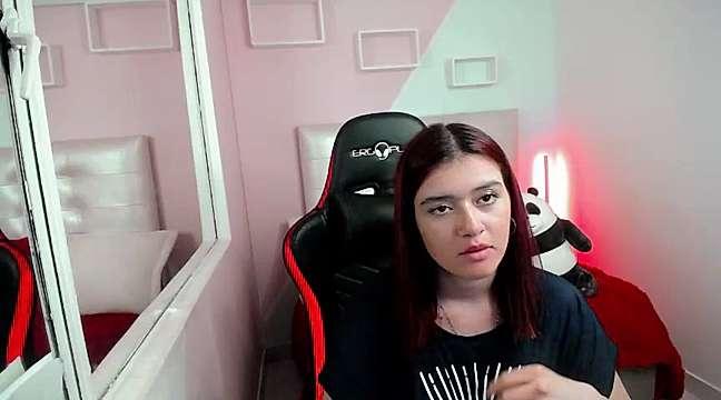 keisha_1