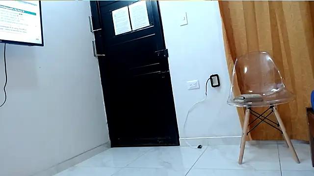 keisibigass18