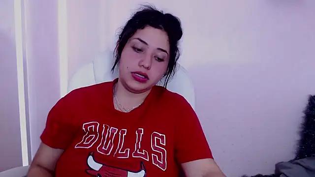 keisy_Reynolds