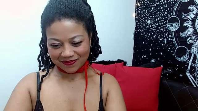 keisy_Smith
