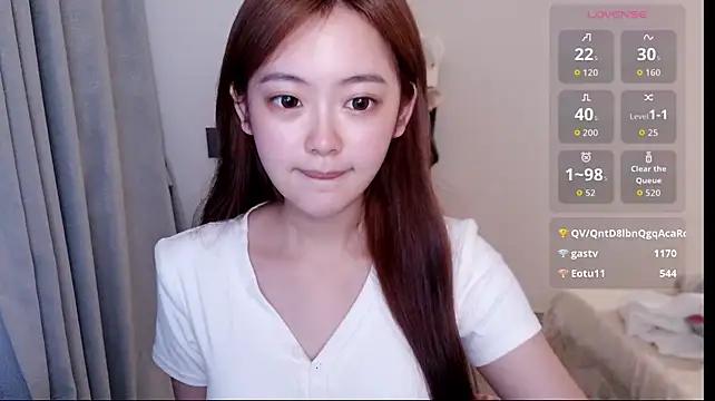 keke-20081130