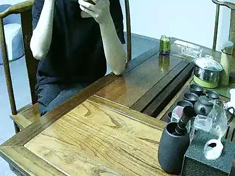 keleduo022