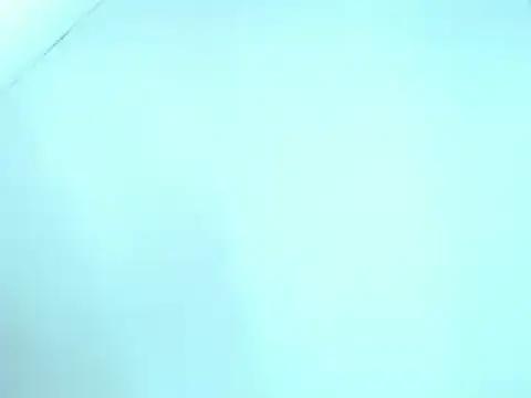 kelhani_hot