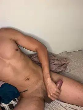 kellisonn