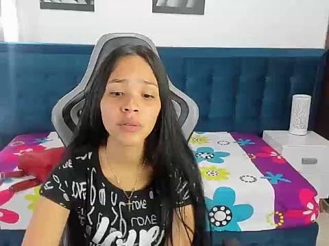 kelly_cute