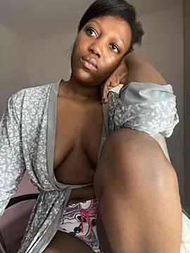 kellya_