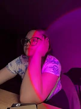 kellygirl