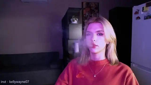 kellywayne07