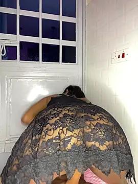 kelsie421