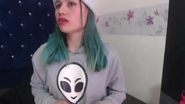 kendall_blue
