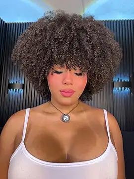 kendall_coxx