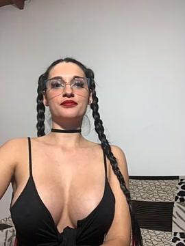 kendraOlivers