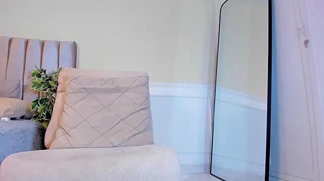 kendra_fit