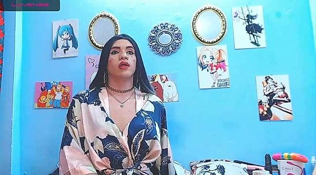 kendra_girlsex