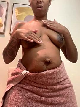 kendralovez