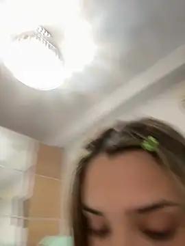kenndal777