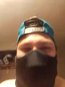kennotbarbie