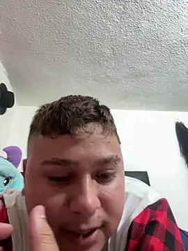 kenny_very_hof