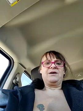 kensgirl1969