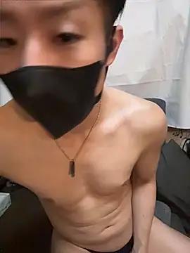 kentan777